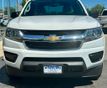 2019 Chevrolet Colorado 2WD Ext Cab 128.3" Work Truck - 22546890 - 7