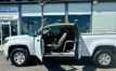 2019 Chevrolet Colorado 2WD Ext Cab 128.3" Work Truck - 22566678 - 15