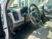 2019 Chevrolet Colorado 2WD Ext Cab 128.3" Work Truck - 22566678 - 16