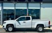 2019 Chevrolet Colorado 2WD Ext Cab 128.3" Work Truck - 22566678 - 1