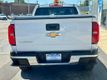 2019 Chevrolet Colorado 2WD Ext Cab 128.3" Work Truck - 22566678 - 28