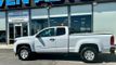 2019 Chevrolet Colorado 2WD Ext Cab 128.3" Work Truck - 22566678 - 36