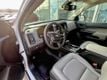 2019 Chevrolet Colorado 2WD Ext Cab 128.3" Work Truck - 22600150 - 13