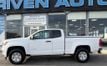 2019 Chevrolet Colorado 2WD Ext Cab 128.3" Work Truck - 22600150 - 26