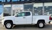 2019 Chevrolet Colorado 2WD Ext Cab 128.3" Work Truck - 22600150 - 28