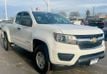 2019 Chevrolet Colorado 2WD Ext Cab 128.3" Work Truck - 22600150 - 5