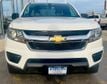 2019 Chevrolet Colorado 2WD Ext Cab 128.3" Work Truck - 22600150 - 6