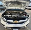 2019 Chevrolet Colorado 2WD Ext Cab 128.3" Work Truck - 22600150 - 8