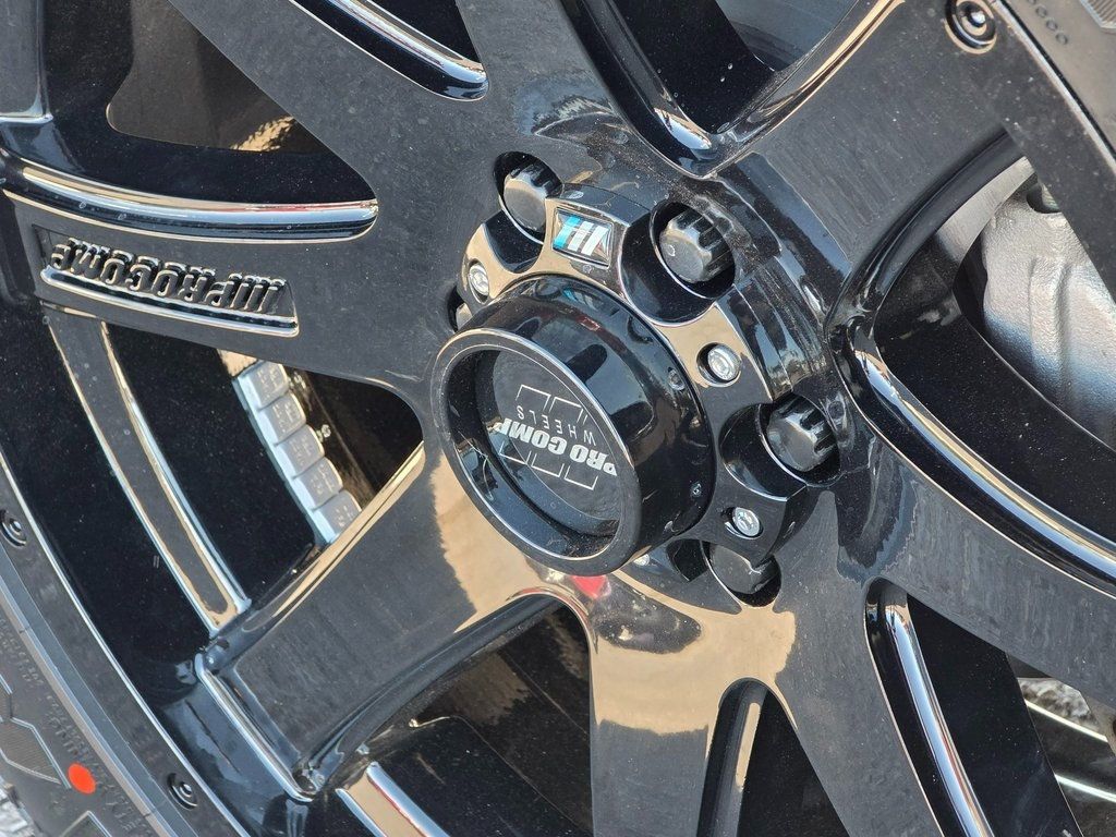 2019 Chevrolet Colorado 2WD Ext Cab 128.3" Work Truck - 22939416 - 5