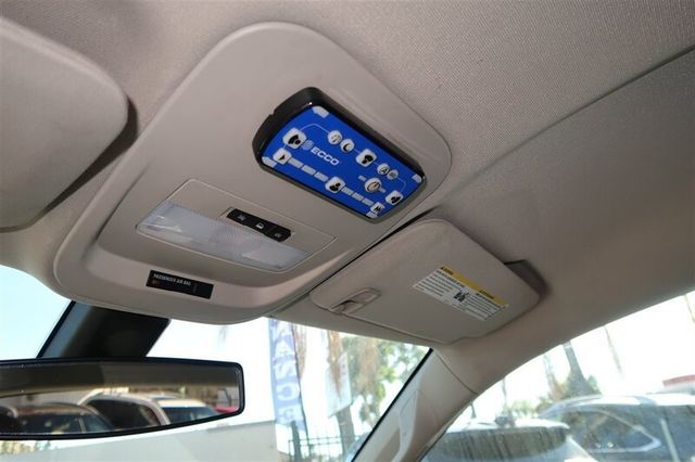 2019 Chevrolet Colorado 2WD Ext Cab 128.3" Work Truck - 22981210 - 8