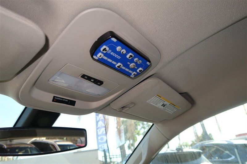 2019 Chevrolet Colorado 2WD Ext Cab 128.3" Work Truck - 22981210 - 8