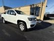 2019 Chevrolet Colorado 2WD Ext Cab 128.3" Work Truck - 22738061 - 1