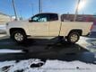 2019 Chevrolet Colorado 2WD Ext Cab 128.3" Work Truck - 22738061 - 4