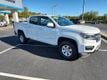 2019 Chevrolet Colorado 2WD Work Truck - 22643543 - 2