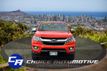 2019 Chevrolet Colorado 4WD Crew Cab 128.3" LT - 22362566 - 9