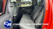 2019 Chevrolet Colorado 4WD Crew Cab 128.3" LT - 22362566 - 14