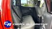 2019 Chevrolet Colorado 4WD Crew Cab 128.3" LT - 22362566 - 16