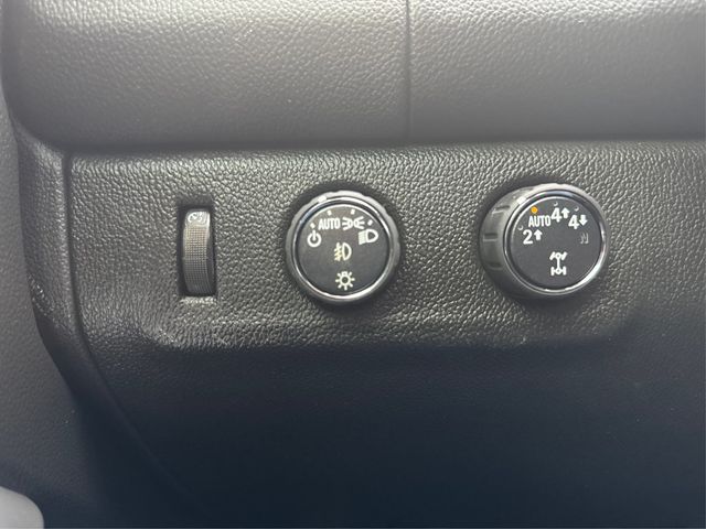 2019 Chevrolet Colorado 4WD Crew Cab 128.3" LT - 22958546 - 15