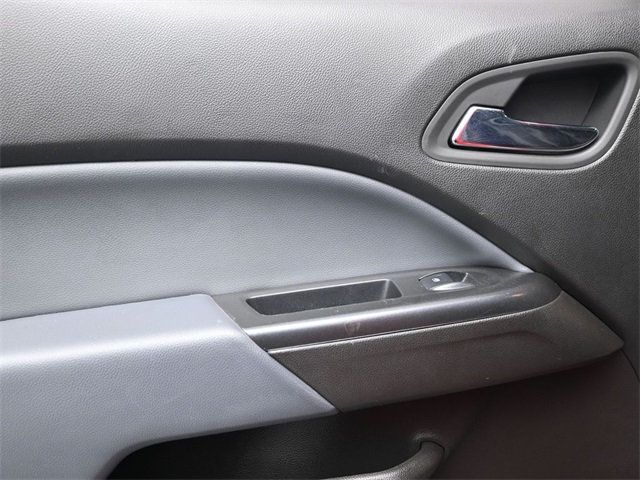 2019 Chevrolet Colorado 4WD Crew Cab 128.3" Z71 - 22888846 - 11