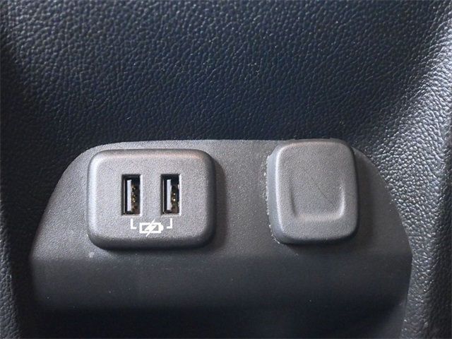 2019 Chevrolet Colorado 4WD Crew Cab 128.3" Z71 - 22888846 - 12