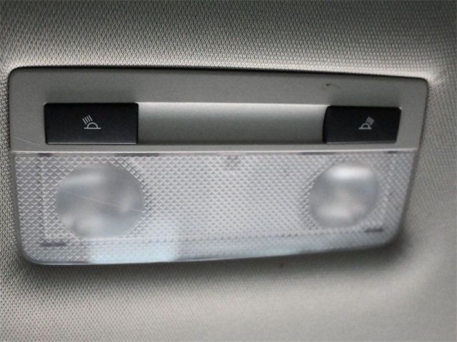 2019 Chevrolet Colorado 4WD Crew Cab 128.3" Z71 - 22888846 - 13