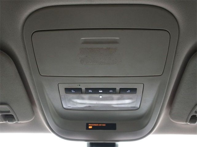 2019 Chevrolet Colorado 4WD Crew Cab 128.3" Z71 - 22888846 - 14