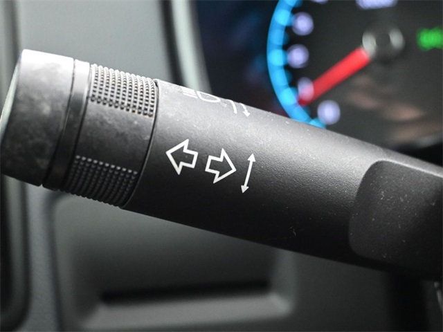 2019 Chevrolet Colorado 4WD Crew Cab 128.3" Z71 - 22888846 - 24