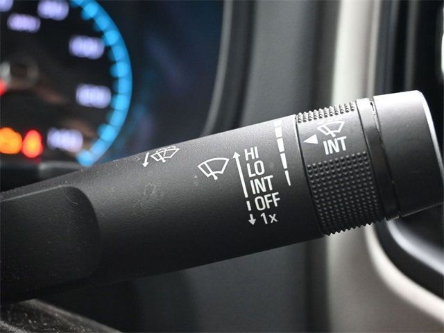 2019 Chevrolet Colorado 4WD Crew Cab 128.3" Z71 - 22888846 - 25