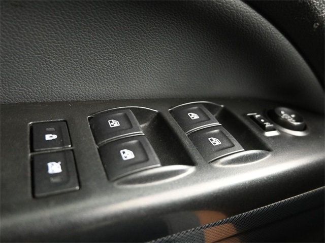 2019 Chevrolet Colorado 4WD Crew Cab 128.3" Z71 - 22888846 - 27