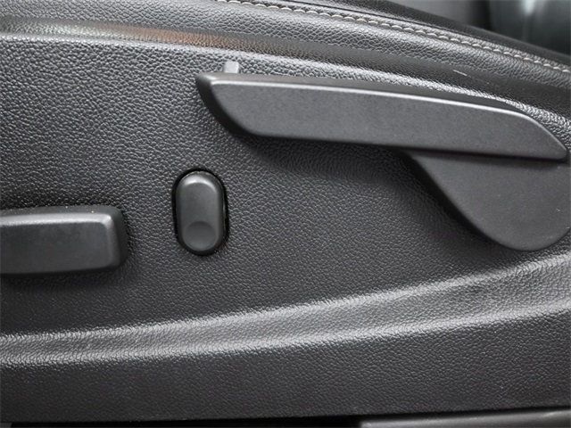 2019 Chevrolet Colorado 4WD Crew Cab 128.3" Z71 - 22888846 - 7