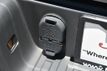 2019 Chevrolet Colorado 4WD Crew Cab 128.3" ZR2 - 23043307 - 9