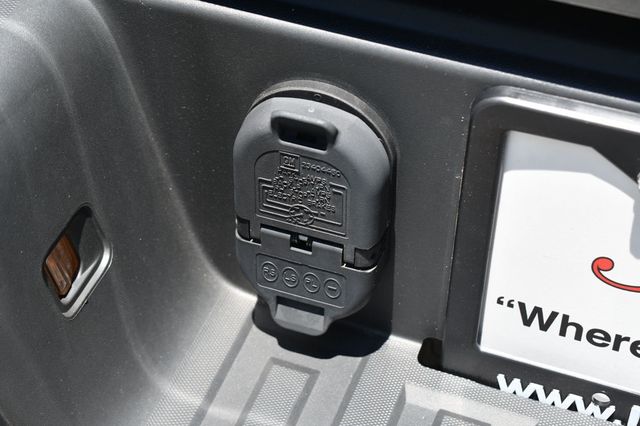 2019 Chevrolet Colorado 4WD Crew Cab 128.3" ZR2 - 23043307 - 9