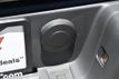 2019 Chevrolet Colorado 4WD Crew Cab 128.3" ZR2 - 23043307 - 10