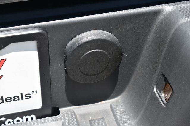 2019 Chevrolet Colorado 4WD Crew Cab 128.3" ZR2 - 23043307 - 10