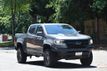 2019 Chevrolet Colorado 4WD Crew Cab 128.3" ZR2 - 23043307 - 11