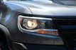2019 Chevrolet Colorado 4WD Crew Cab 128.3" ZR2 - 23043307 - 12