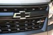 2019 Chevrolet Colorado 4WD Crew Cab 128.3" ZR2 - 23043307 - 13
