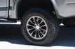 2019 Chevrolet Colorado 4WD Crew Cab 128.3" ZR2 - 23043307 - 14