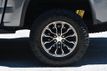 2019 Chevrolet Colorado 4WD Crew Cab 128.3" ZR2 - 23043307 - 15