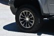2019 Chevrolet Colorado 4WD Crew Cab 128.3" ZR2 - 23043307 - 16