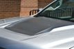2019 Chevrolet Colorado 4WD Crew Cab 128.3" ZR2 - 23043307 - 17