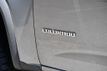 2019 Chevrolet Colorado 4WD Crew Cab 128.3" ZR2 - 23043307 - 18
