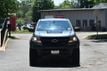 2019 Chevrolet Colorado 4WD Crew Cab 128.3" ZR2 - 23043307 - 1