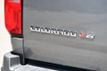 2019 Chevrolet Colorado 4WD Crew Cab 128.3" ZR2 - 23043307 - 19