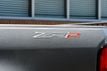 2019 Chevrolet Colorado 4WD Crew Cab 128.3" ZR2 - 23043307 - 20