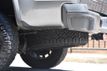 2019 Chevrolet Colorado 4WD Crew Cab 128.3" ZR2 - 23043307 - 21