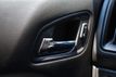 2019 Chevrolet Colorado 4WD Crew Cab 128.3" ZR2 - 23043307 - 22