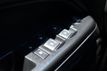 2019 Chevrolet Colorado 4WD Crew Cab 128.3" ZR2 - 23043307 - 23