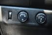 2019 Chevrolet Colorado 4WD Crew Cab 128.3" ZR2 - 23043307 - 24