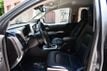 2019 Chevrolet Colorado 4WD Crew Cab 128.3" ZR2 - 23043307 - 25